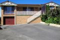 Property photo of 19 Commonwealth Court Penguin TAS 7316