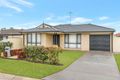 Property photo of 5 Darcy Street Casula NSW 2170