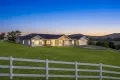 Property photo of 7 Mistletoe Road Congarinni NSW 2447