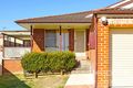 Property photo of 2/4 Jura Close Cranebrook NSW 2749