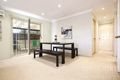 Property photo of 2/4 Jura Close Cranebrook NSW 2749