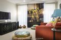 Property photo of LOT 8643 Tickner Parade Ellenbrook WA 6069