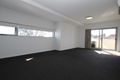 Property photo of 303/82 Thynne Street Bruce ACT 2617