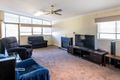 Property photo of 46 Milner Road Gillen NT 0870