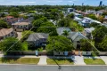 Property photo of 123 Eugaree Street Southport QLD 4215