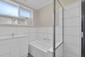 Property photo of 3/45 Bloomfield Avenue Maribyrnong VIC 3032