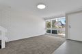Property photo of 3/45 Bloomfield Avenue Maribyrnong VIC 3032