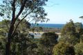 Property photo of 10 Thompson Drive Tathra NSW 2550