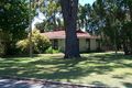 Property photo of 29 Mitchell Street Ardross WA 6153