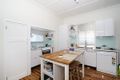 Property photo of 22 Briggs Road Eastern Heights QLD 4305