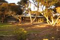 Property photo of 30 Calvert Road Little River VIC 3211