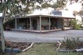 Property photo of 30 Calvert Road Little River VIC 3211