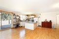 Property photo of 16 Lynx Place Cranebrook NSW 2749