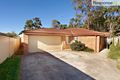 Property photo of 16 Lynx Place Cranebrook NSW 2749