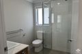 Property photo of 2/17 Eileen Court Logan Reserve QLD 4133