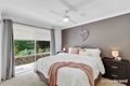Property photo of 13 Camden Way Watanobbi NSW 2259