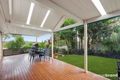 Property photo of 13 Camden Way Watanobbi NSW 2259