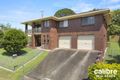 Property photo of 2 Ballinderry Street Everton Park QLD 4053