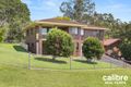 Property photo of 2 Ballinderry Street Everton Park QLD 4053