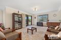 Property photo of 2 Ballinderry Street Everton Park QLD 4053