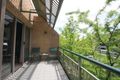 Property photo of 48/18 Leichhardt Street Griffith ACT 2603