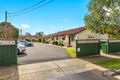 Property photo of 7/42 Middle Road Maribyrnong VIC 3032