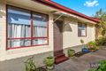 Property photo of 7/42 Middle Road Maribyrnong VIC 3032