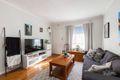 Property photo of 7/42 Middle Road Maribyrnong VIC 3032