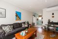 Property photo of 7/42 Middle Road Maribyrnong VIC 3032