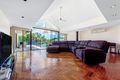 Property photo of 10 Cypress Drive Broadbeach Waters QLD 4218