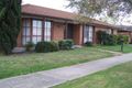 Property photo of 12 Denver Drive Narre Warren VIC 3805