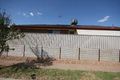 Property photo of 7 Sandford Place Sheidow Park SA 5158