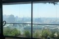 Property photo of 2509/3 Carlton Street Chippendale NSW 2008