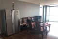 Property photo of 2509/3 Carlton Street Chippendale NSW 2008