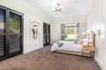 Property photo of 80-82 Finniss Street North Adelaide SA 5006