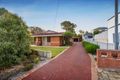 Property photo of 1 Newcomen Road Stirling WA 6021