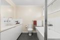 Property photo of 312-314 Oban Road Donvale VIC 3111
