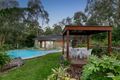 Property photo of 312-314 Oban Road Donvale VIC 3111