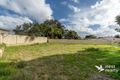 Property photo of 11A Gould Place Parmelia WA 6167