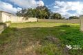 Property photo of 11A Gould Place Parmelia WA 6167