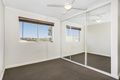 Property photo of 16/40 Dalley Street Queenscliff NSW 2096