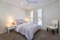 Property photo of 20 Rawson Street Caloundra West QLD 4551