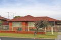 Property photo of 28 Junction Street Cabramatta NSW 2166