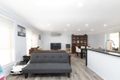 Property photo of 38 Luttrell Street Glenmore Park NSW 2745