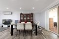 Property photo of 38 Luttrell Street Glenmore Park NSW 2745