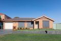 Property photo of 38 Luttrell Street Glenmore Park NSW 2745
