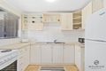 Property photo of 4/160 Broadway Crawley WA 6009