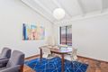 Property photo of 4/160 Broadway Crawley WA 6009
