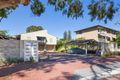 Property photo of 4/160 Broadway Crawley WA 6009