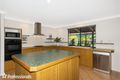 Property photo of 81 Park Road Byford WA 6122